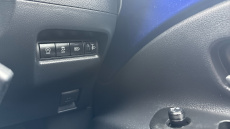 Toyota Aygo X 1.0 VVT-i Edge 5dr Petrol Hatchback